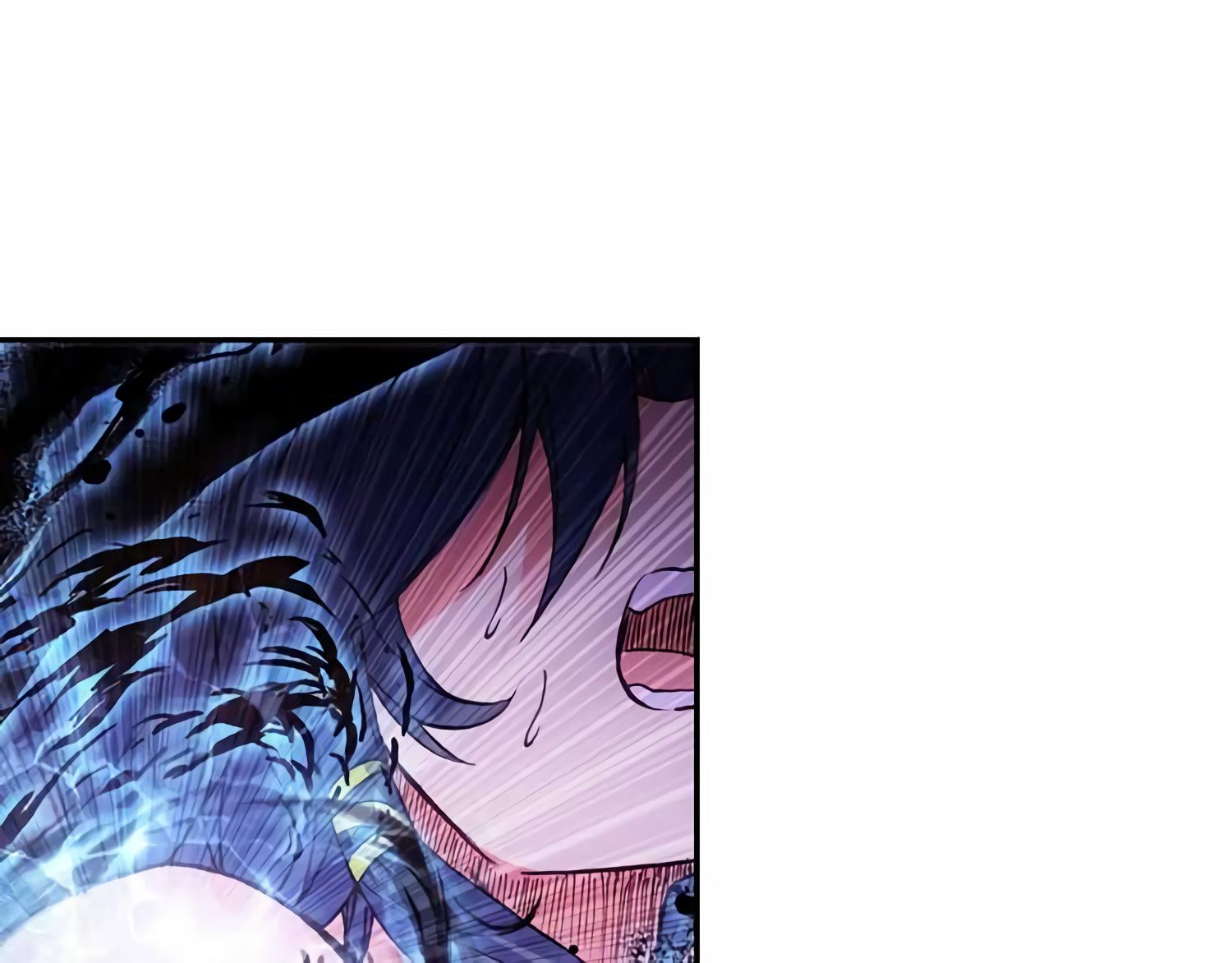 Read Heavenly Jewel Change Manga Online