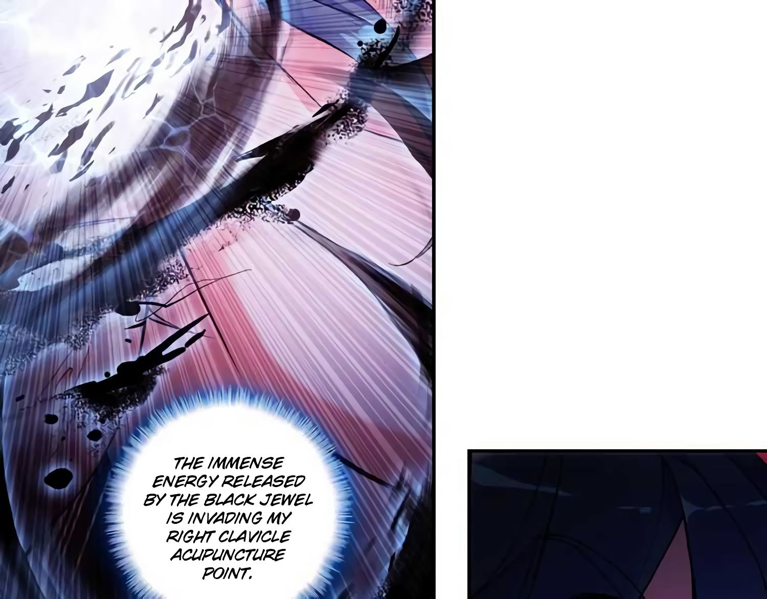 Read Heavenly Jewel Change Manga Online