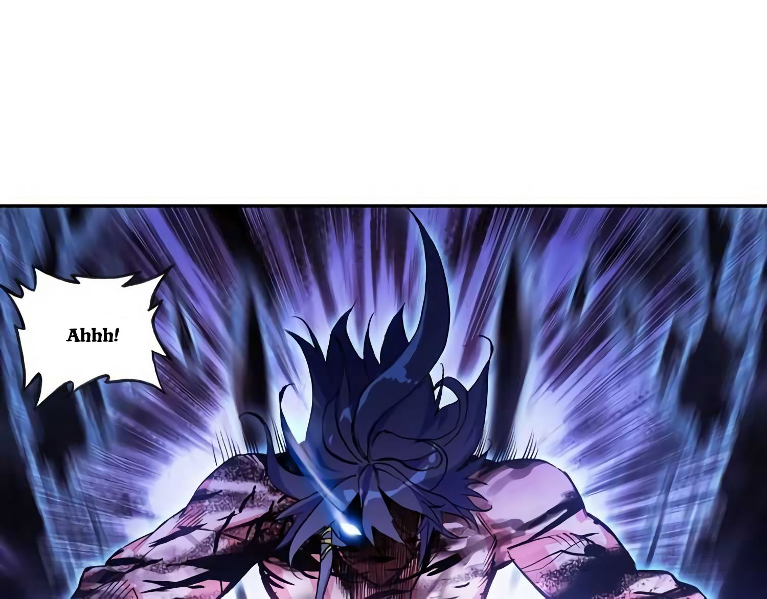 Read Heavenly Jewel Change Manga Online