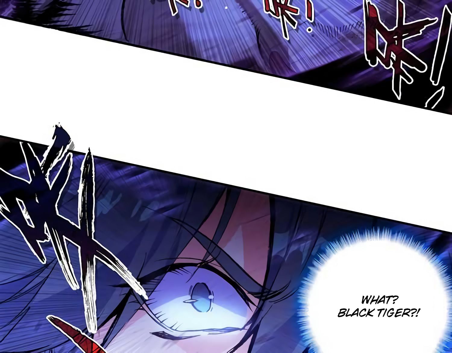 Read Heavenly Jewel Change Manga Online