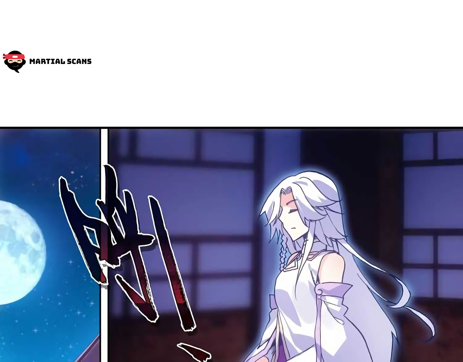 Read Heavenly Jewel Change Manga Online