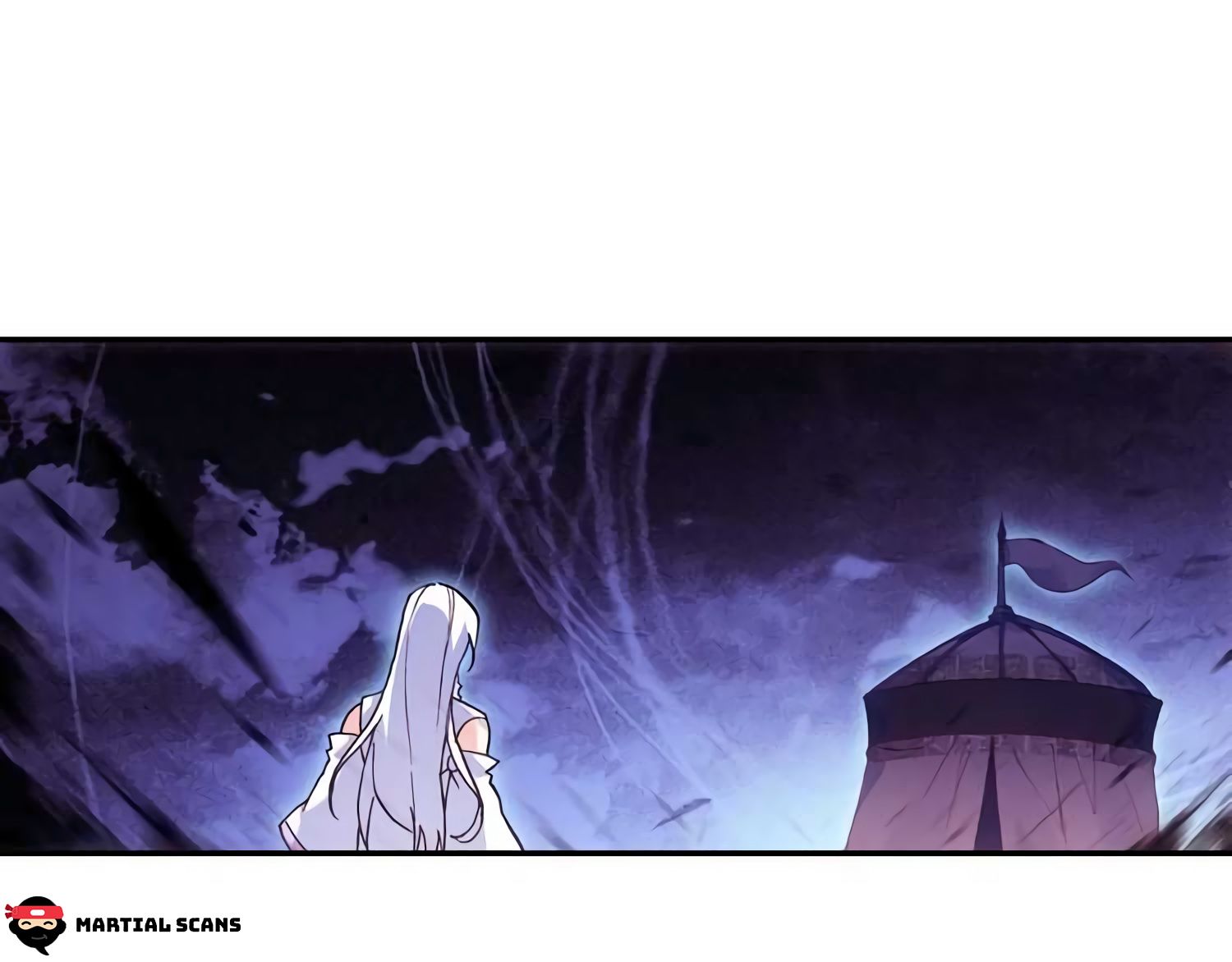 Read Heavenly Jewel Change Manga Online