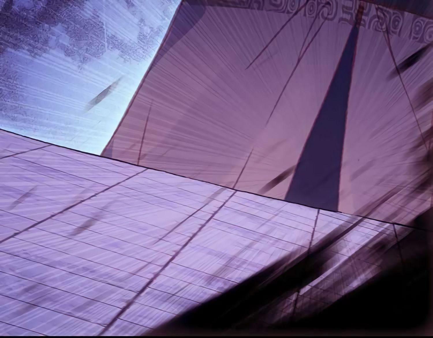 Read Heavenly Jewel Change Manga Online