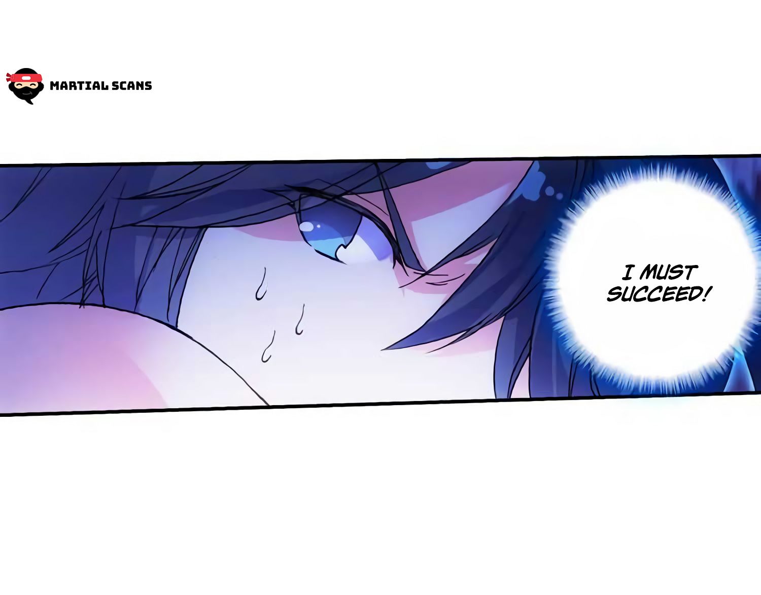 Read Heavenly Jewel Change Manga Online