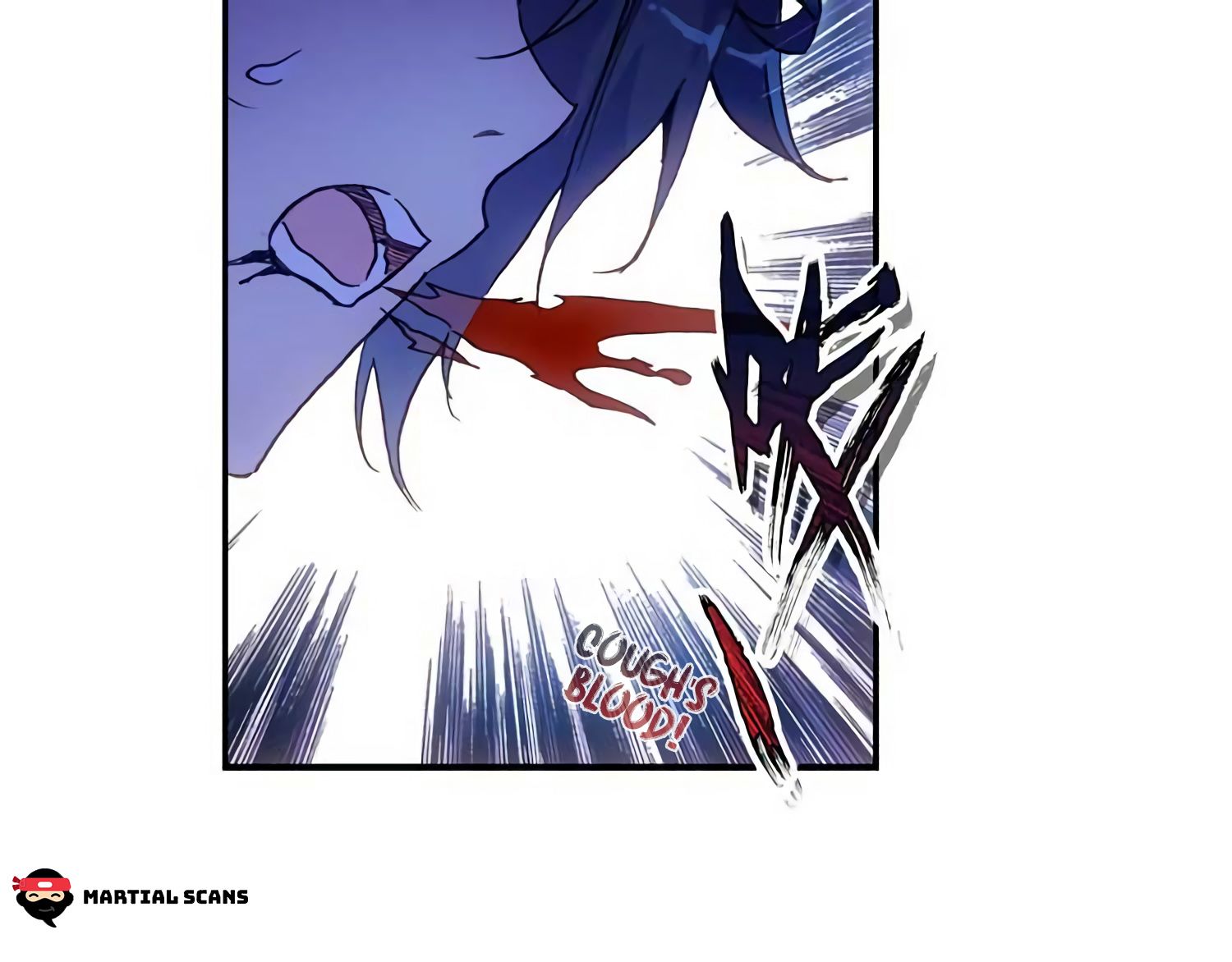 Read Heavenly Jewel Change Manga Online