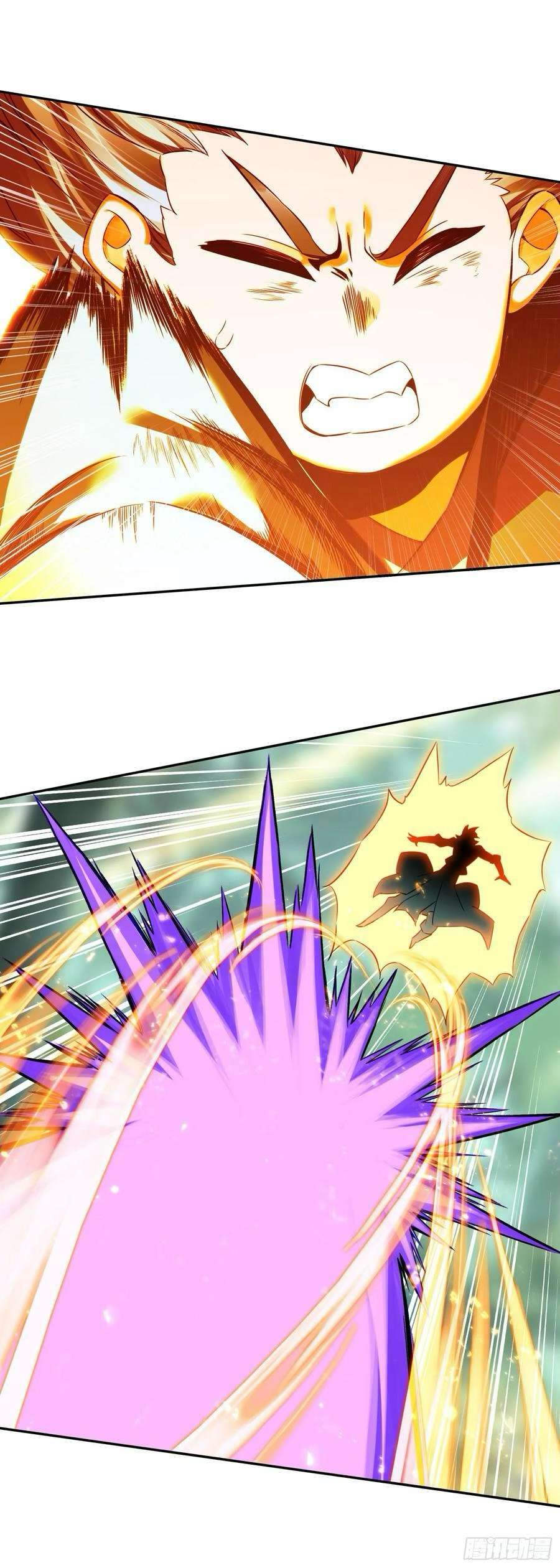 Read Heavenly Jewel Change Manga Online