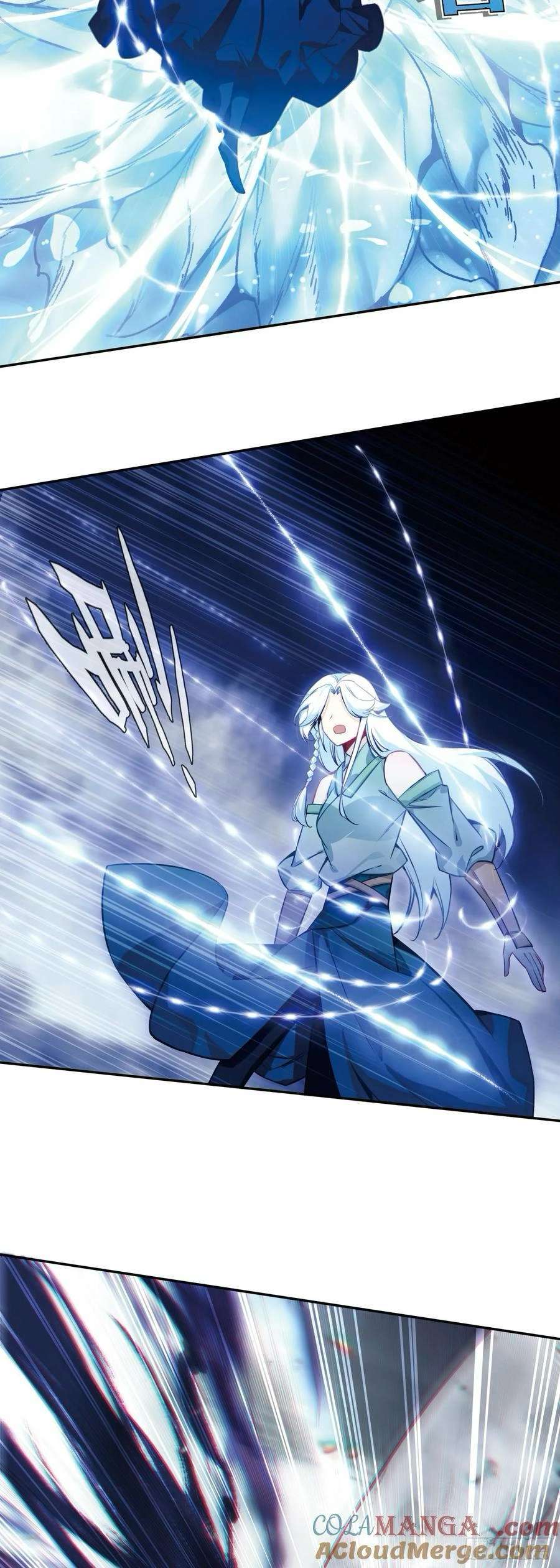 Read Heavenly Jewel Change Manga Online