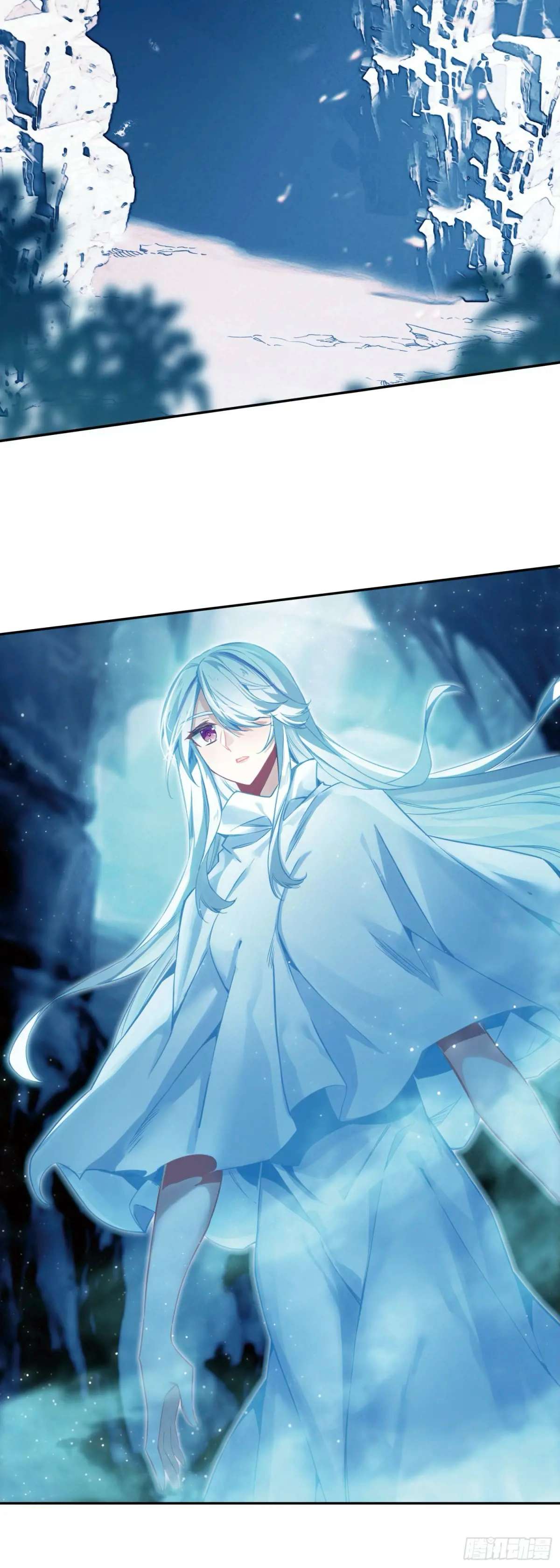 Read Heavenly Jewel Change Manga Online