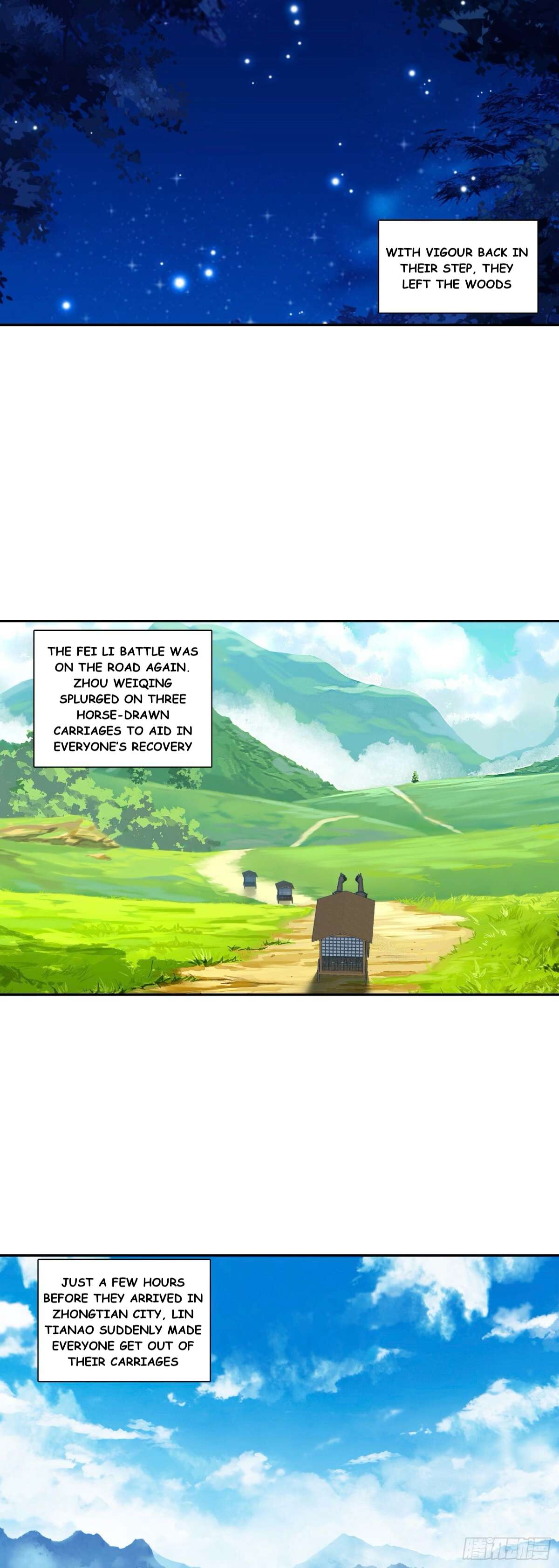 Read Heavenly Jewel Change Manga Online