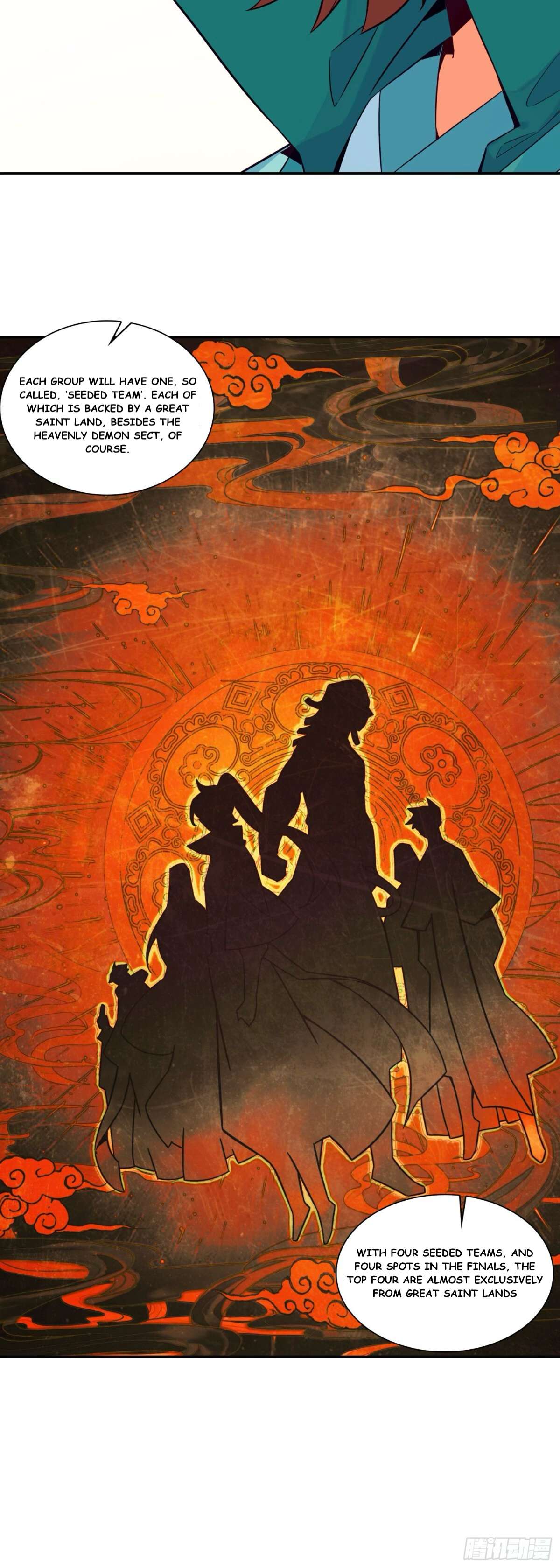 Read Heavenly Jewel Change Manga Online