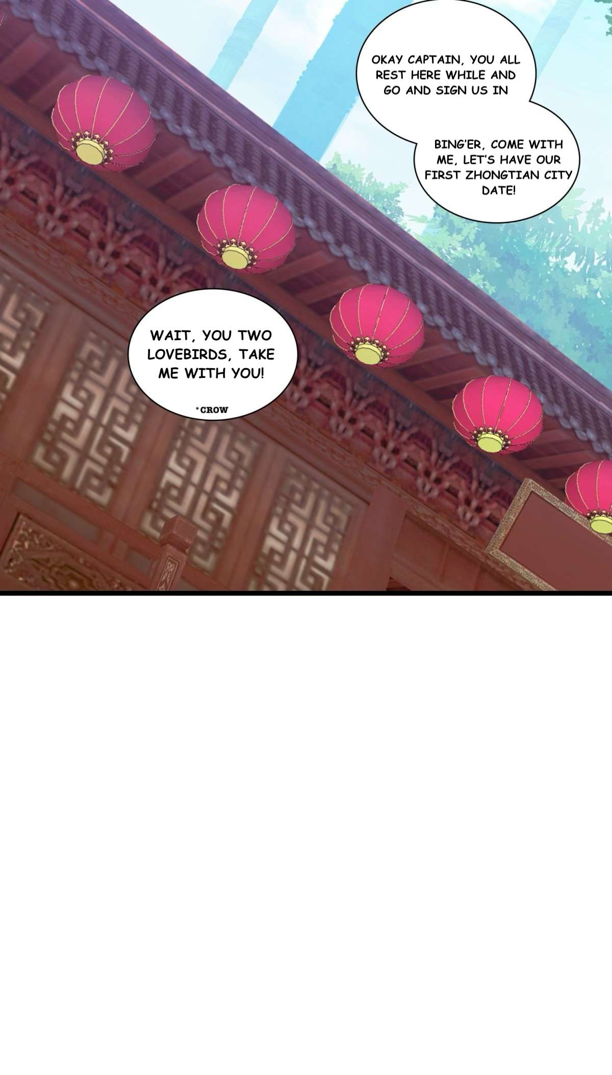 Read Heavenly Jewel Change Manga Online