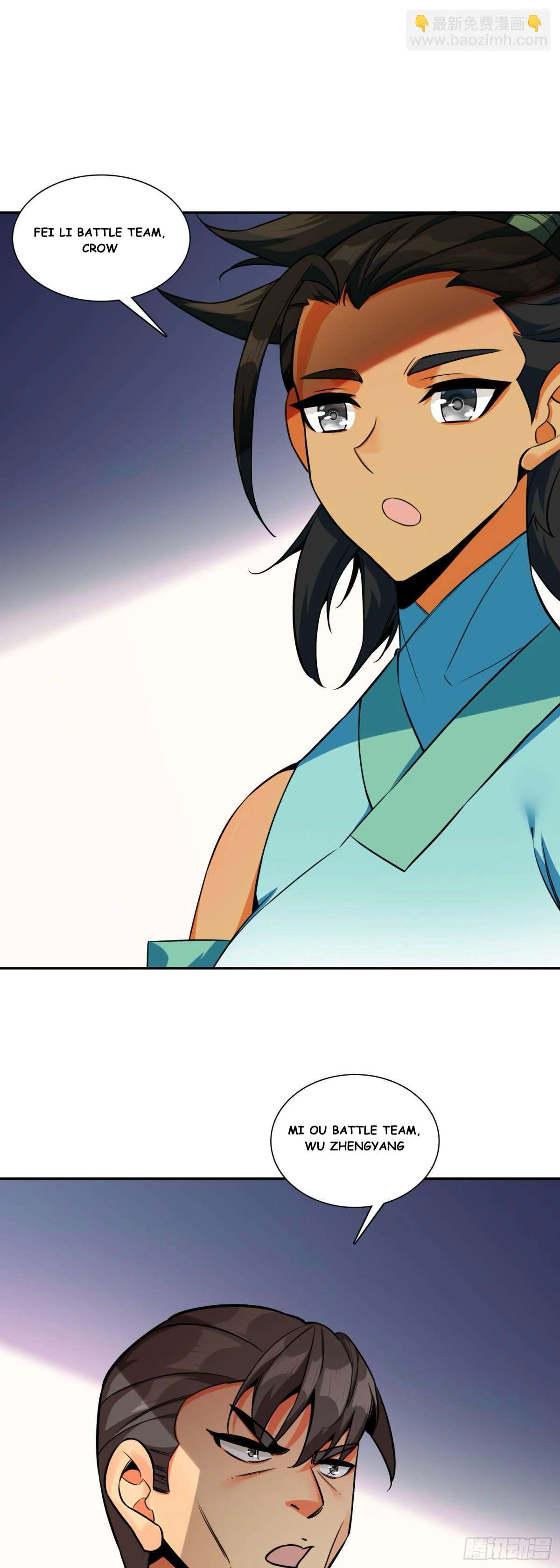 Read Heavenly Jewel Change Manga Online