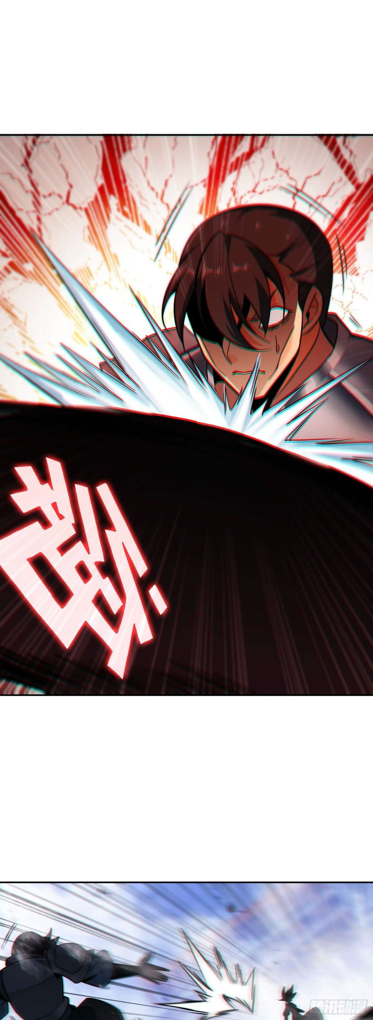 Read Heavenly Jewel Change Manga Online