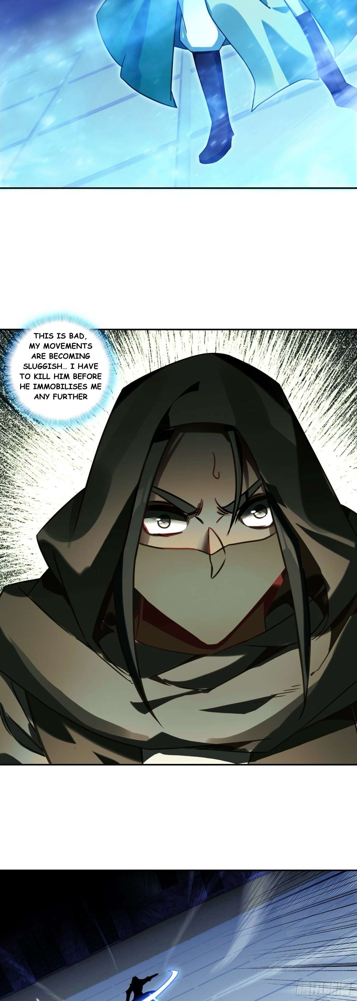 Read Heavenly Jewel Change Manga Online