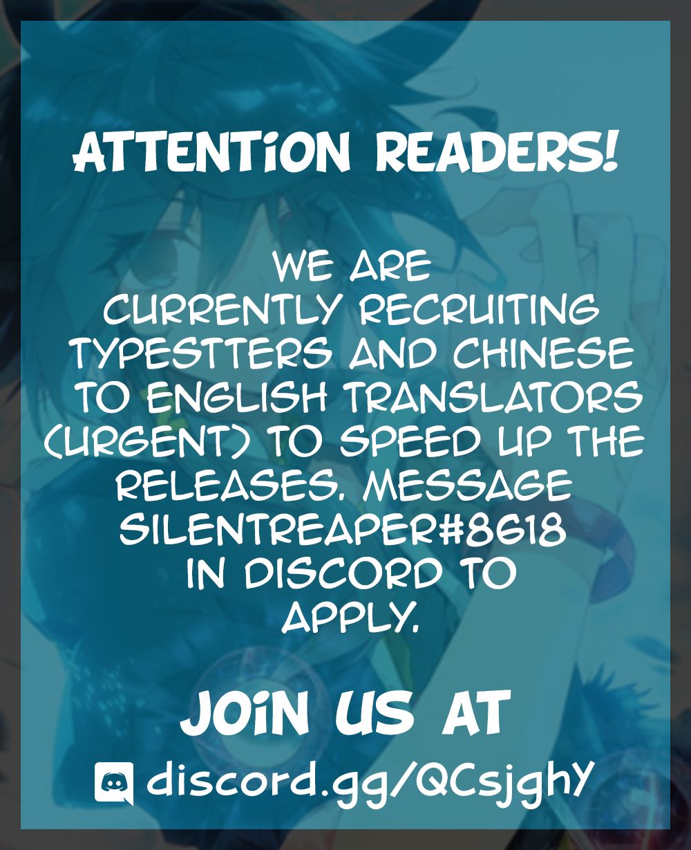 Read Heavenly Jewel Change Manga Online