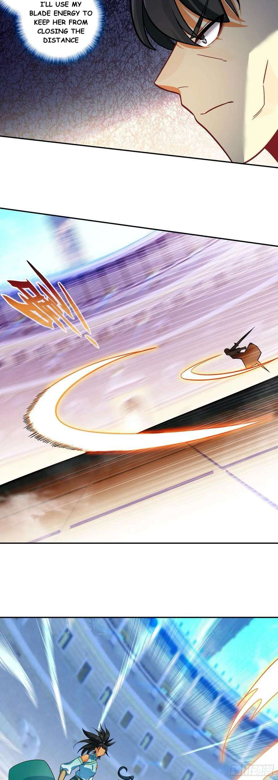 Read Heavenly Jewel Change Manga Online