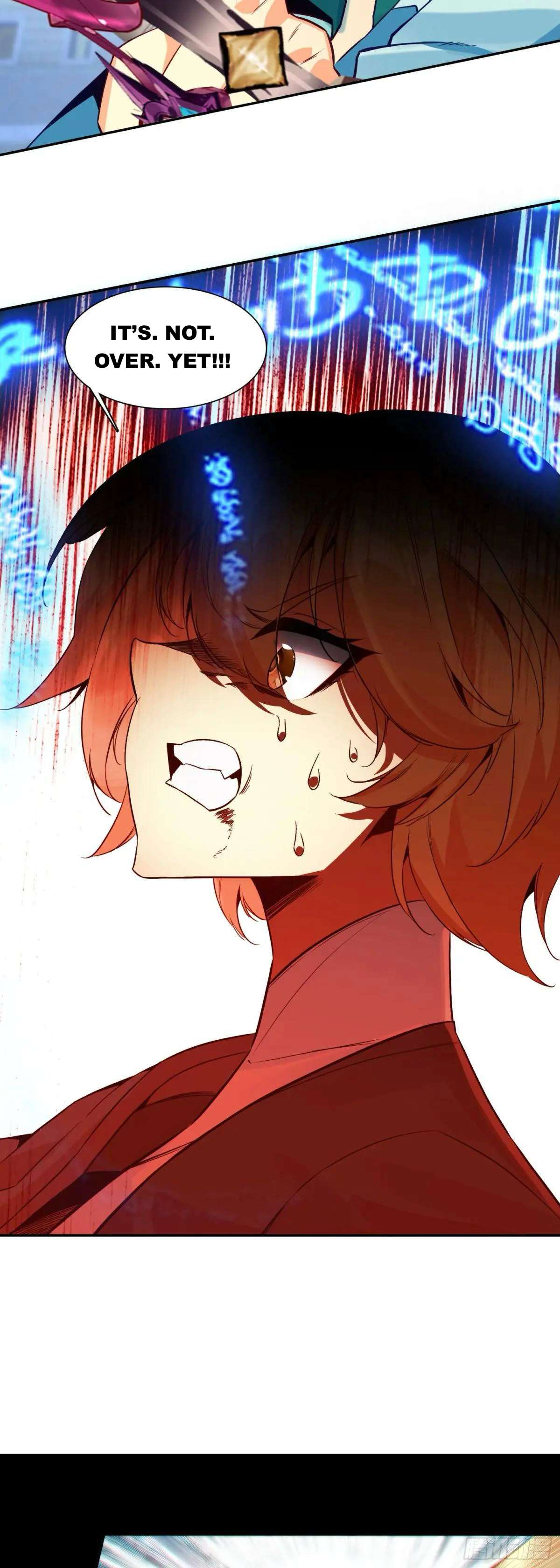 Read Heavenly Jewel Change Manga Online