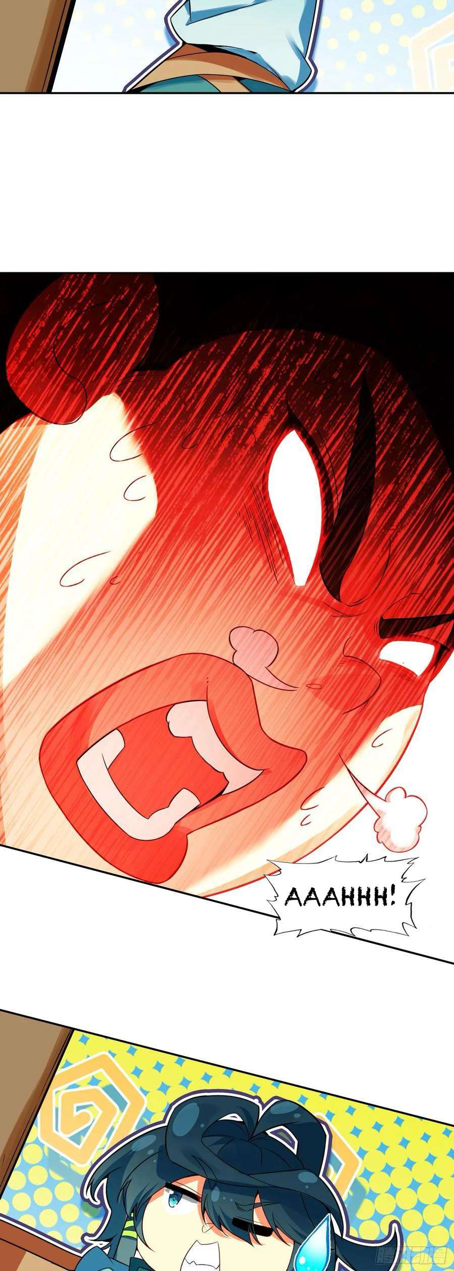 Read Heavenly Jewel Change Manga Online