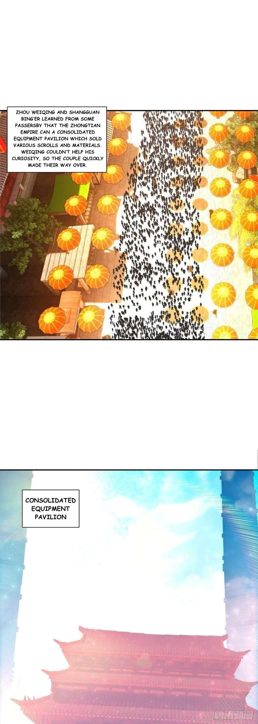 Read Heavenly Jewel Change Manga Online