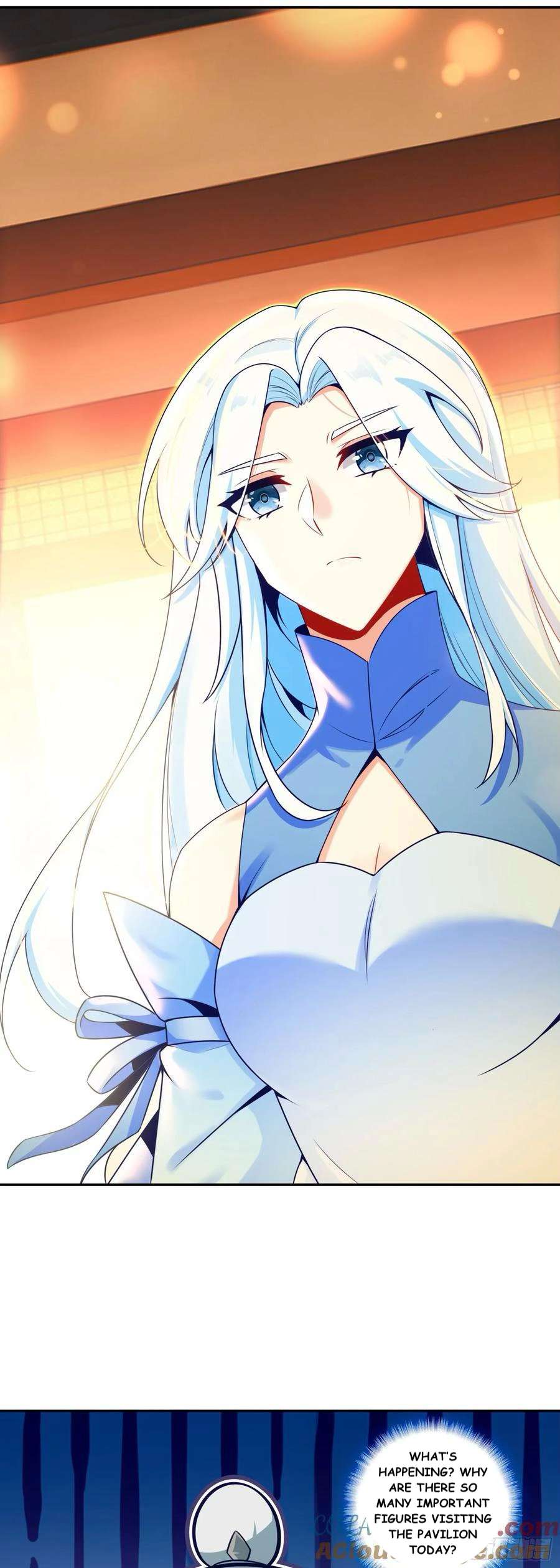 Read Heavenly Jewel Change Manga Online