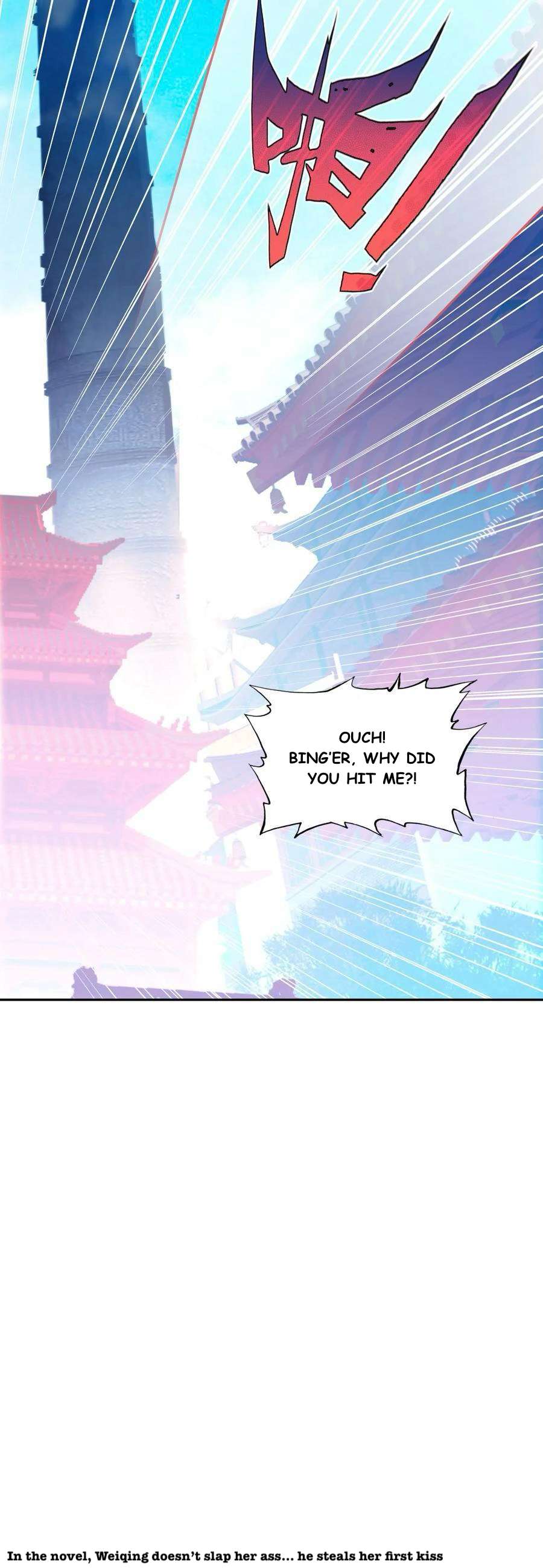 Read Heavenly Jewel Change Manga Online