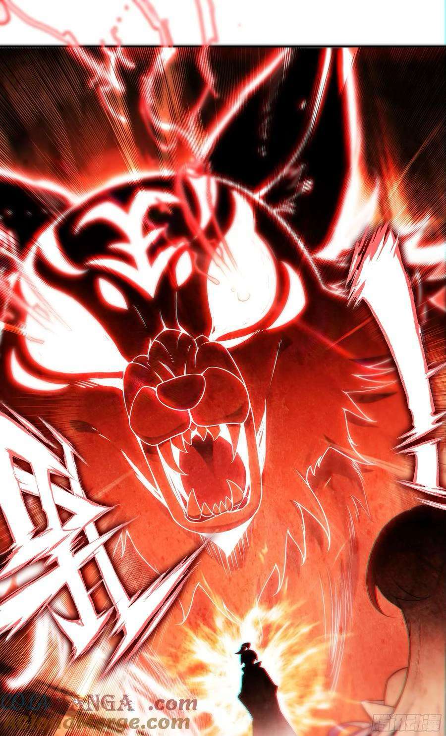 Read Heavenly Jewel Change Manga Online