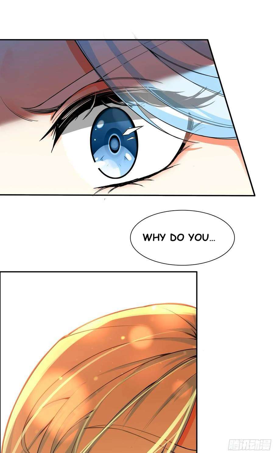 Read Heavenly Jewel Change Manga Online