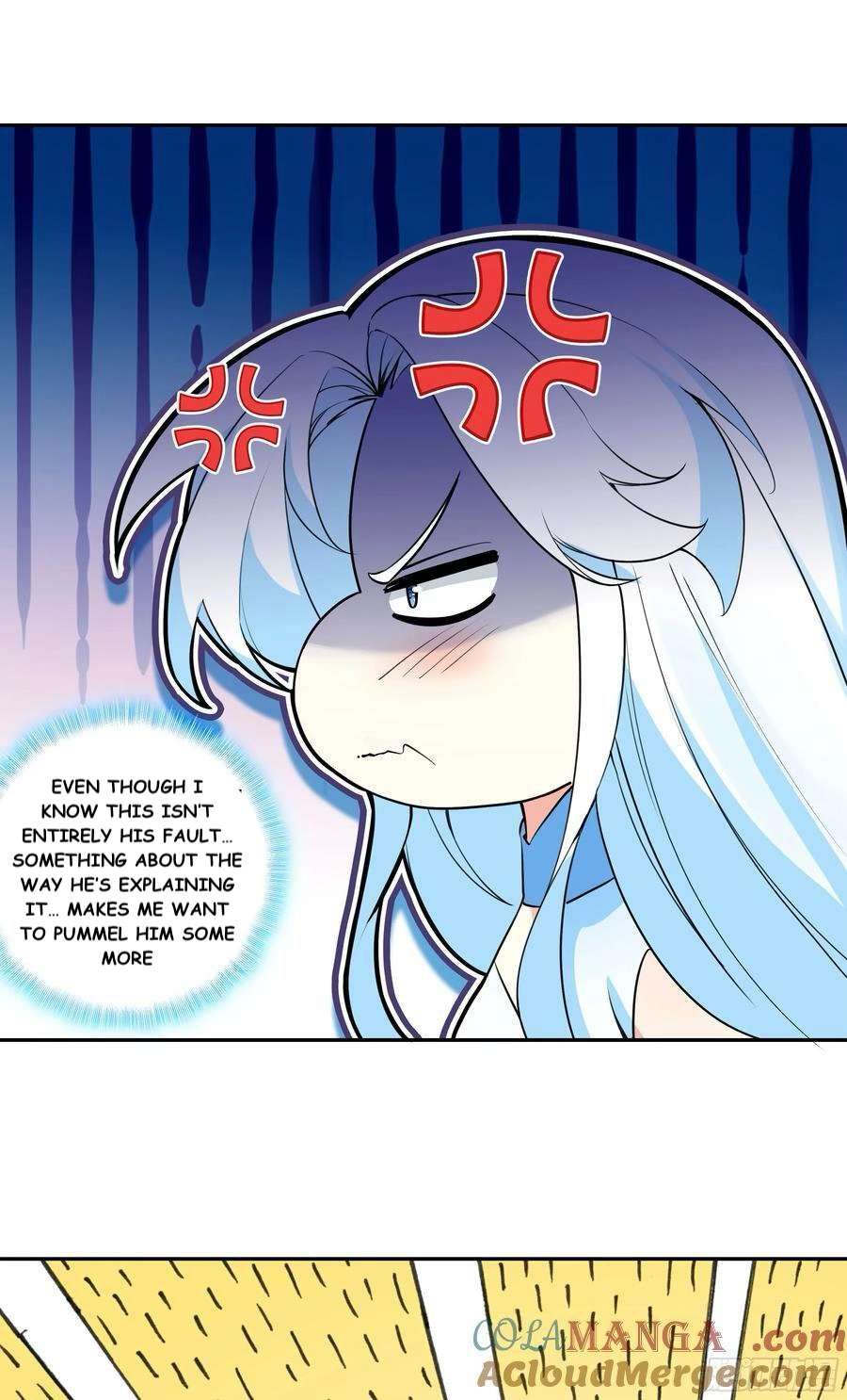 Read Heavenly Jewel Change Manga Online