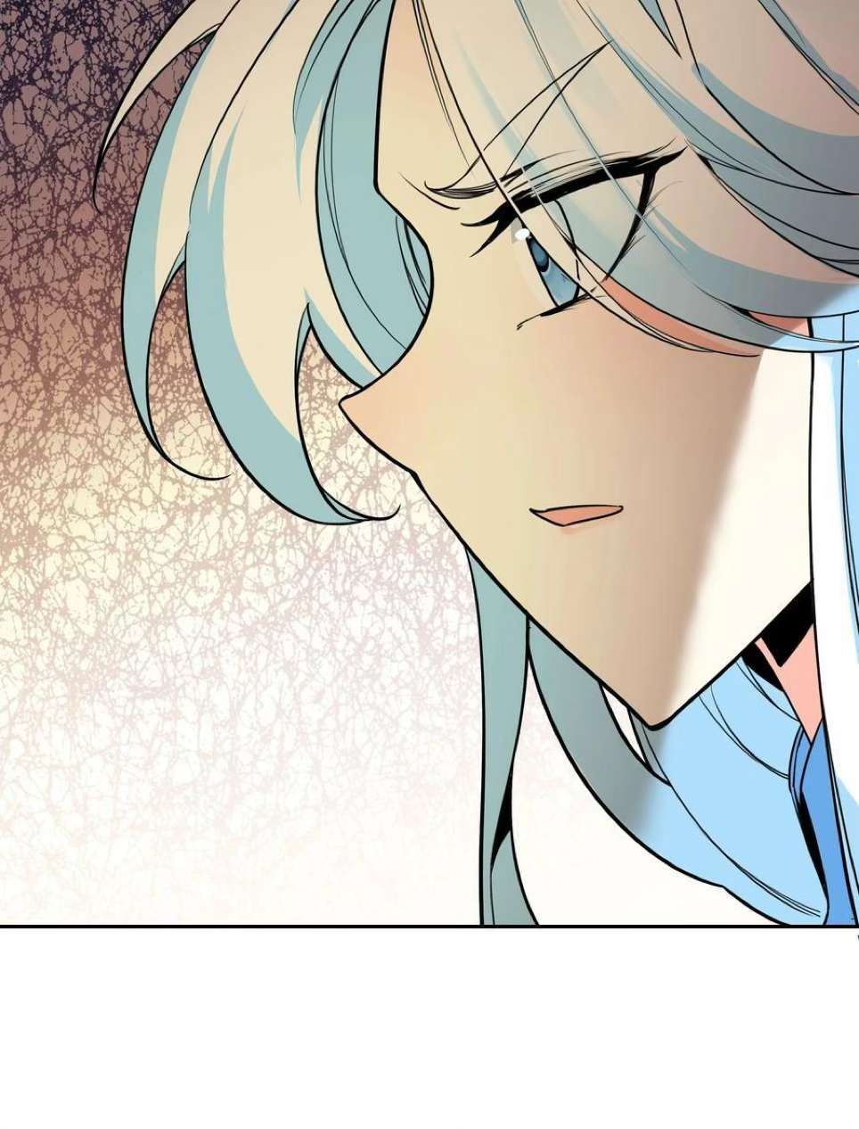 Read Heavenly Jewel Change Manga Online