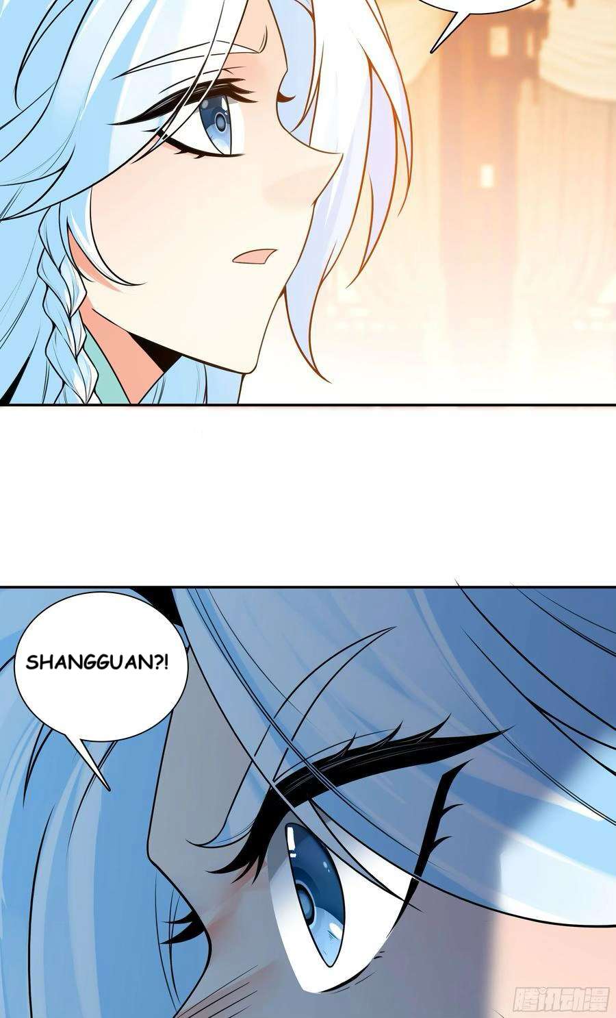 Read Heavenly Jewel Change Manga Online