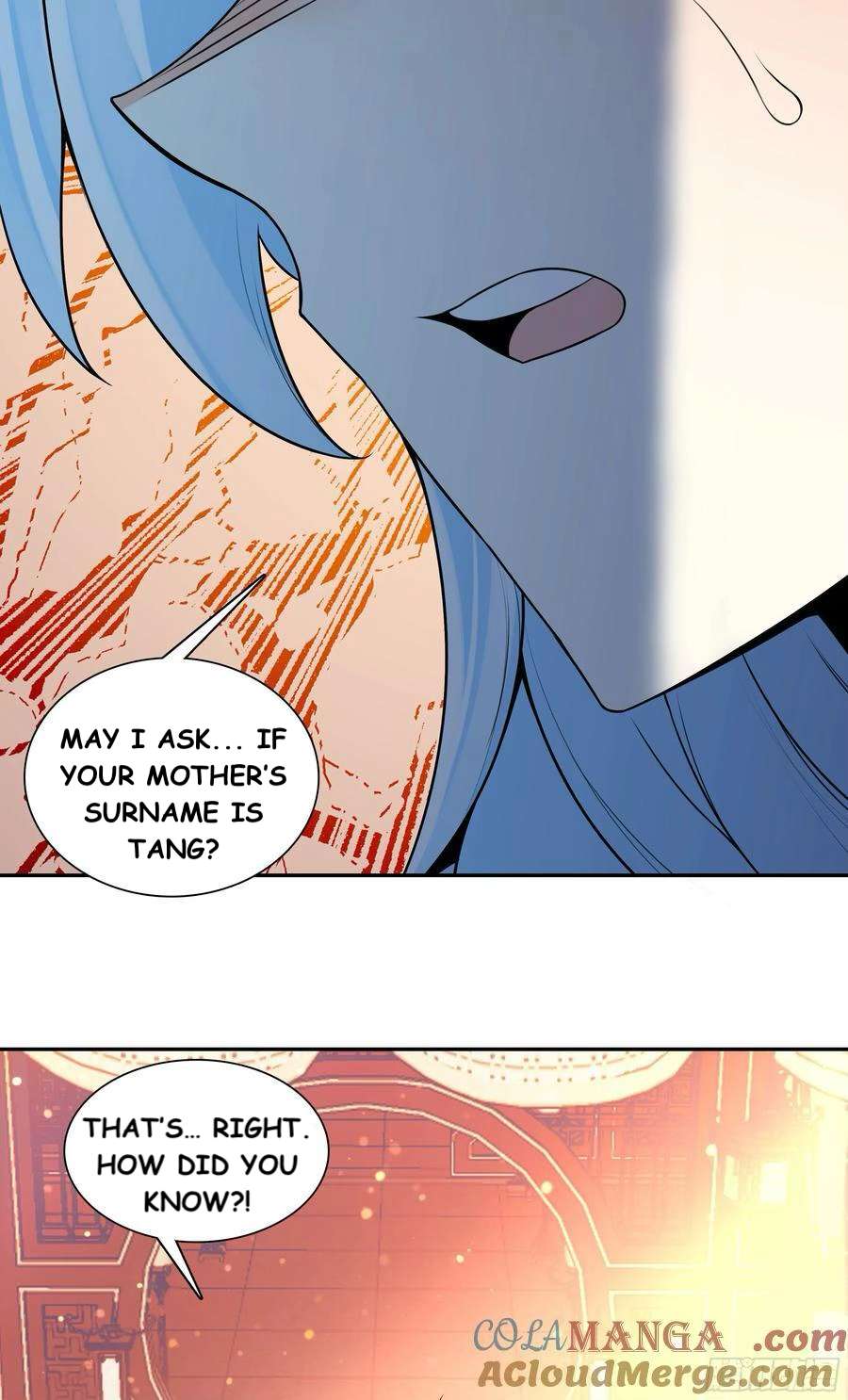 Read Heavenly Jewel Change Manga Online