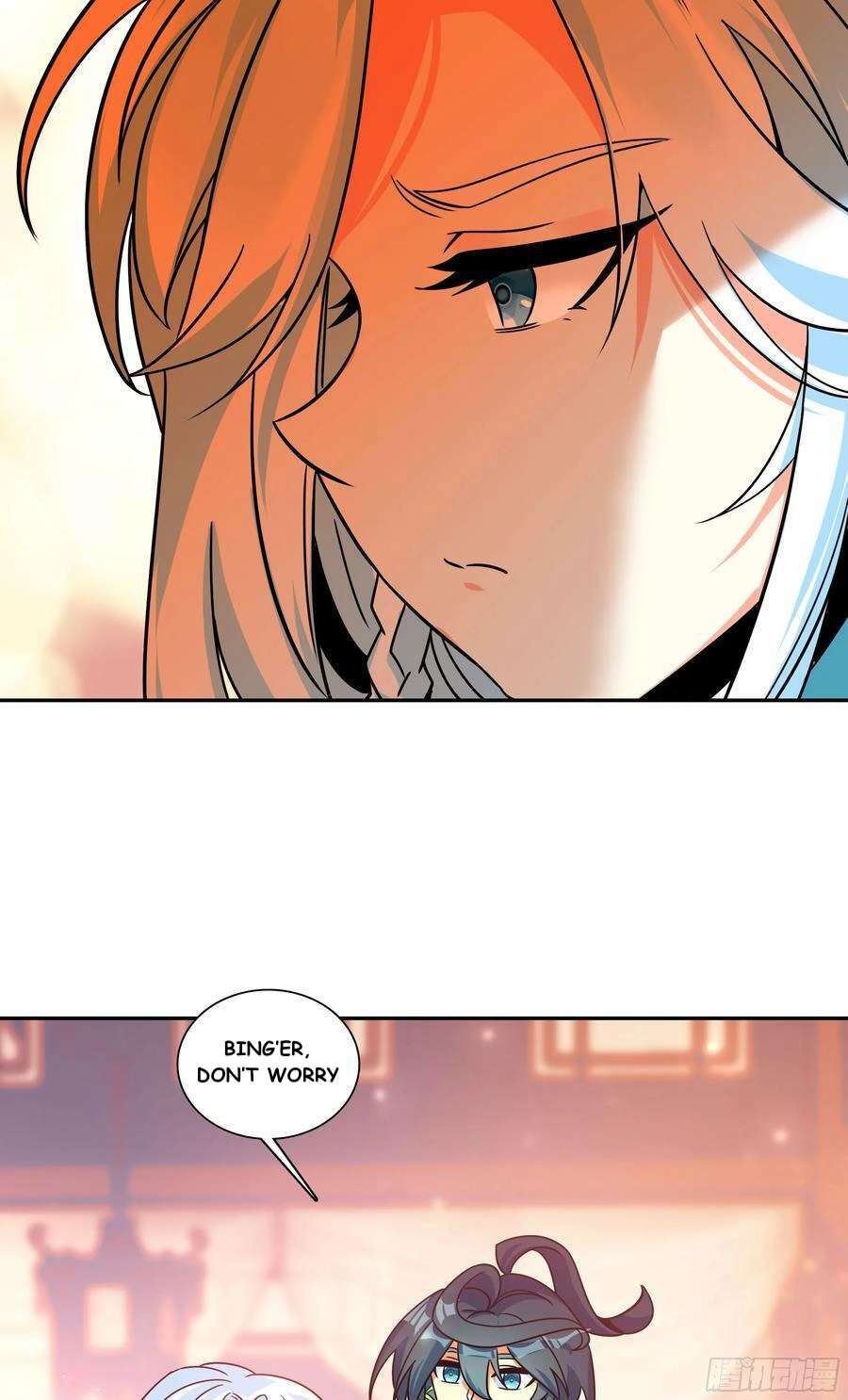 Read Heavenly Jewel Change Manga Online