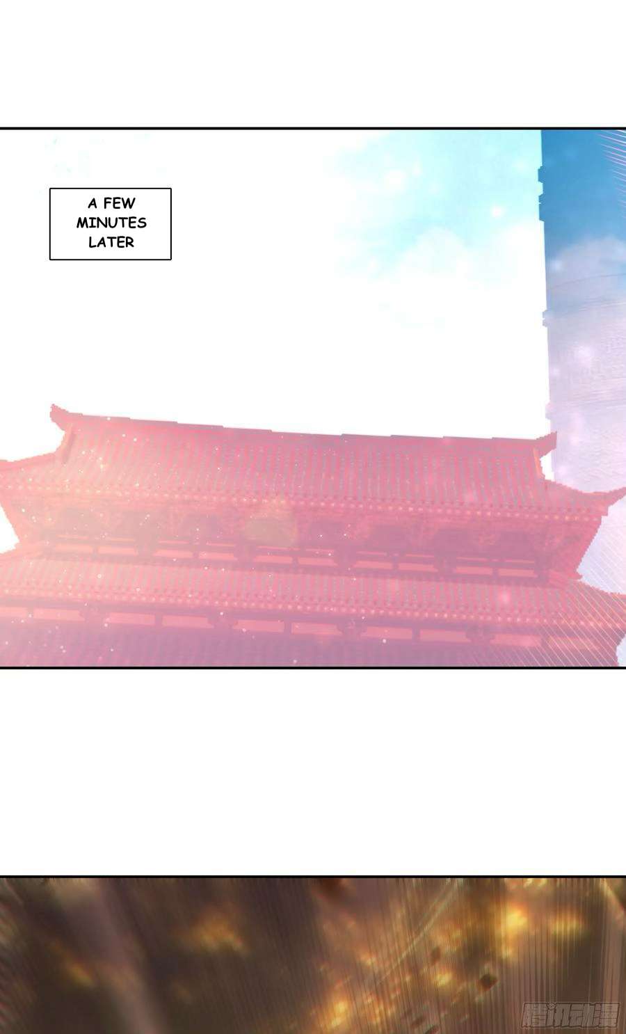 Read Heavenly Jewel Change Manga Online