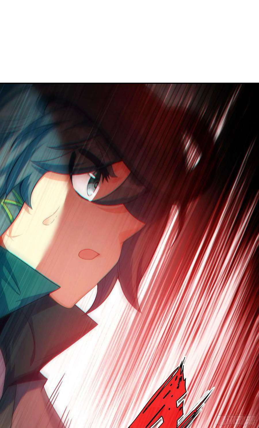 Read Heavenly Jewel Change Manga Online