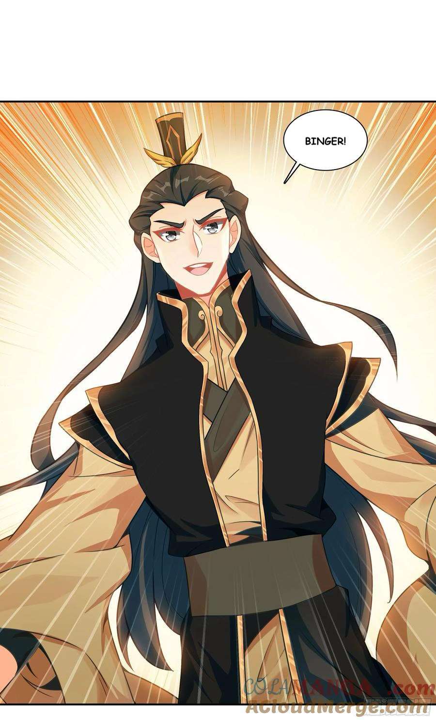 Read Heavenly Jewel Change Manga Online