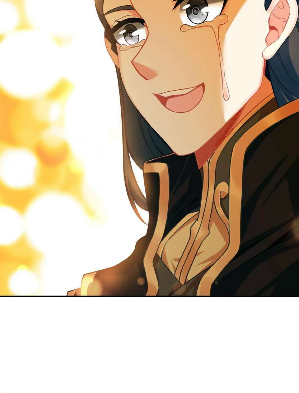 Read Heavenly Jewel Change Manga Online