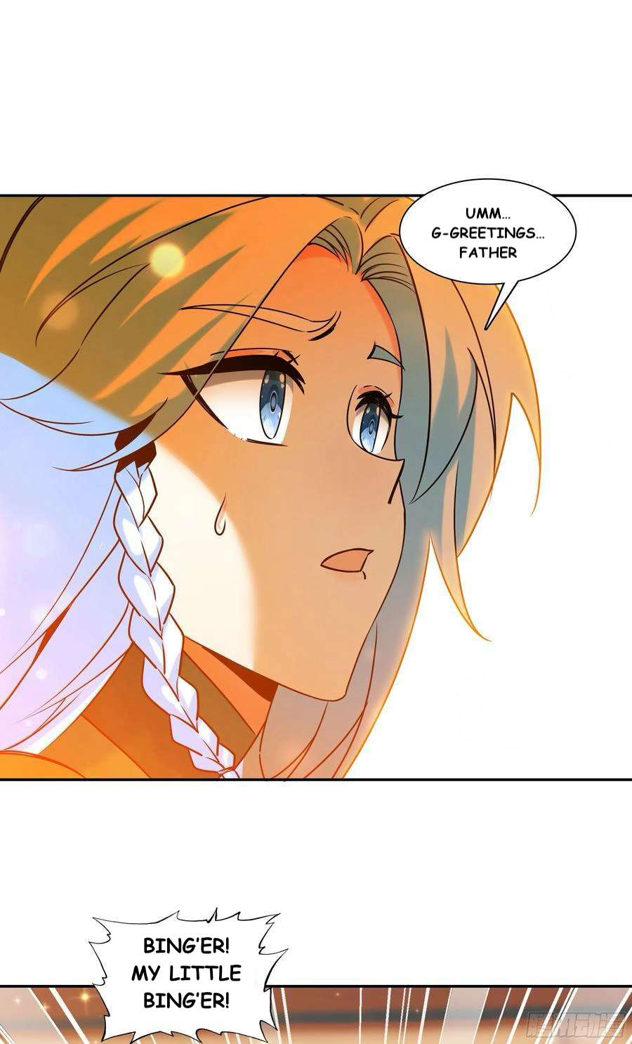 Read Heavenly Jewel Change Manga Online