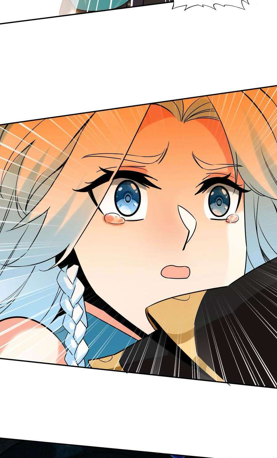 Read Heavenly Jewel Change Manga Online