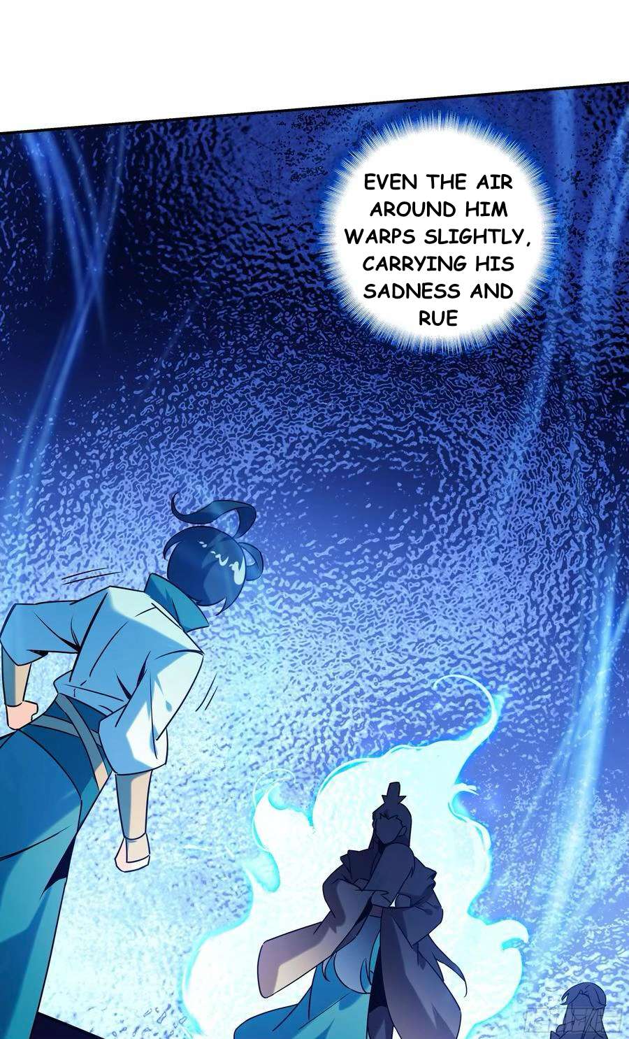 Read Heavenly Jewel Change Manga Online