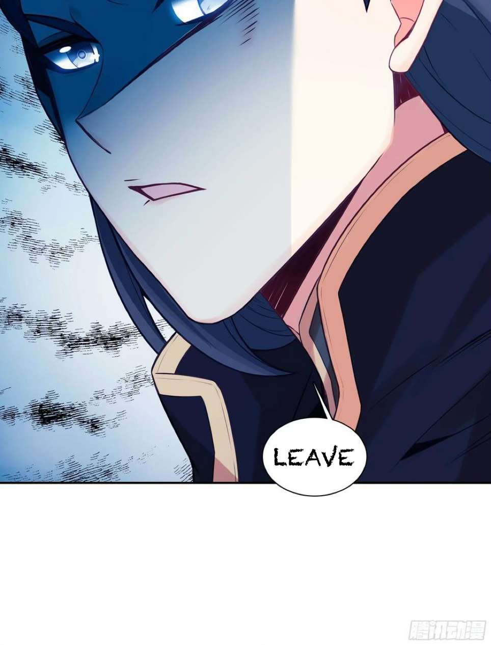 Read Heavenly Jewel Change Manga Online