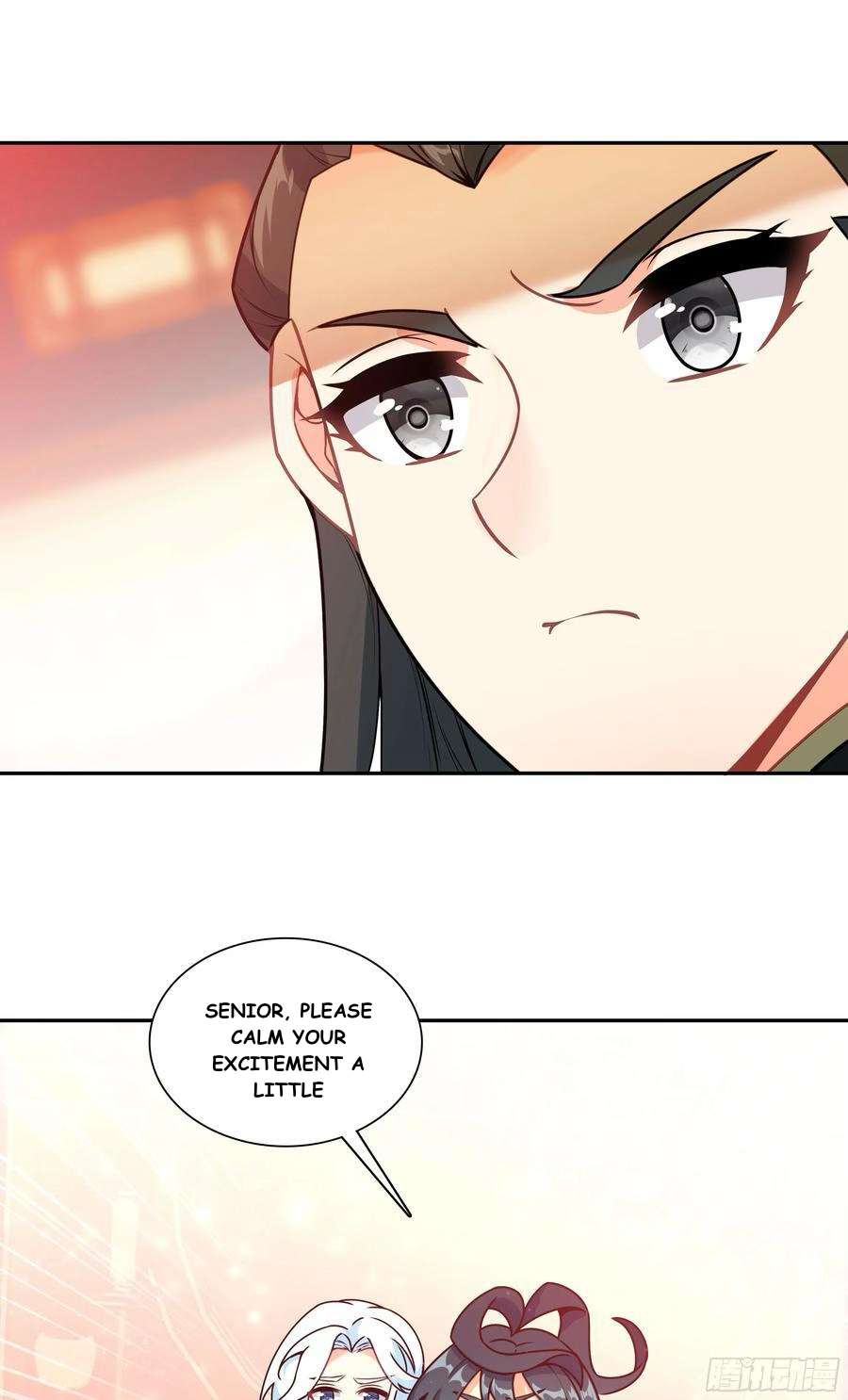 Read Heavenly Jewel Change Manga Online