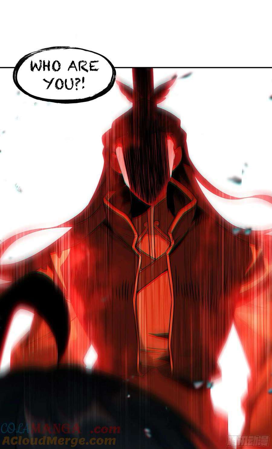 Read Heavenly Jewel Change Manga Online