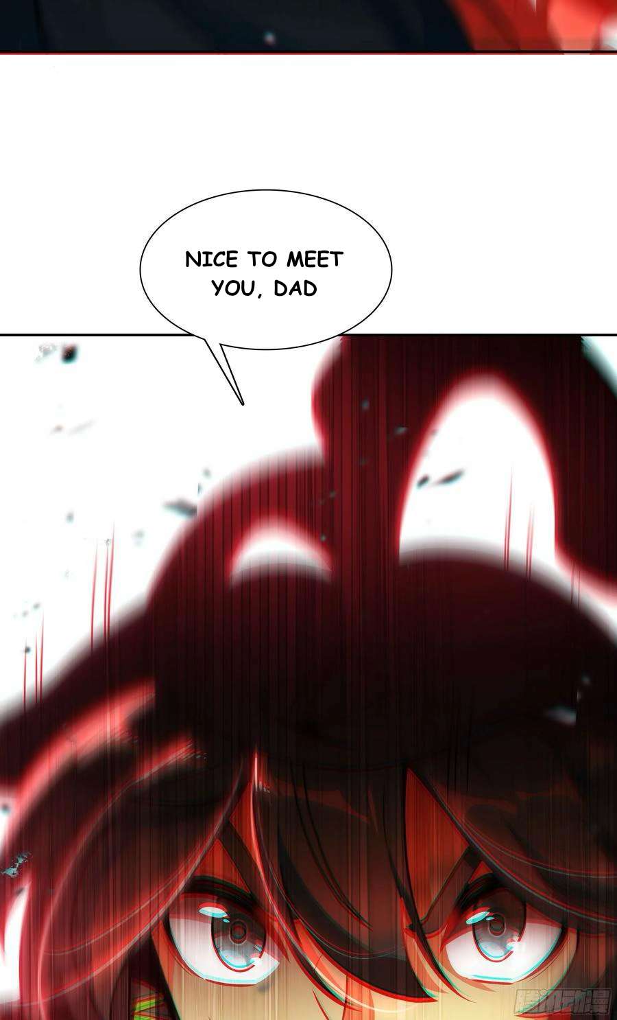 Read Heavenly Jewel Change Manga Online