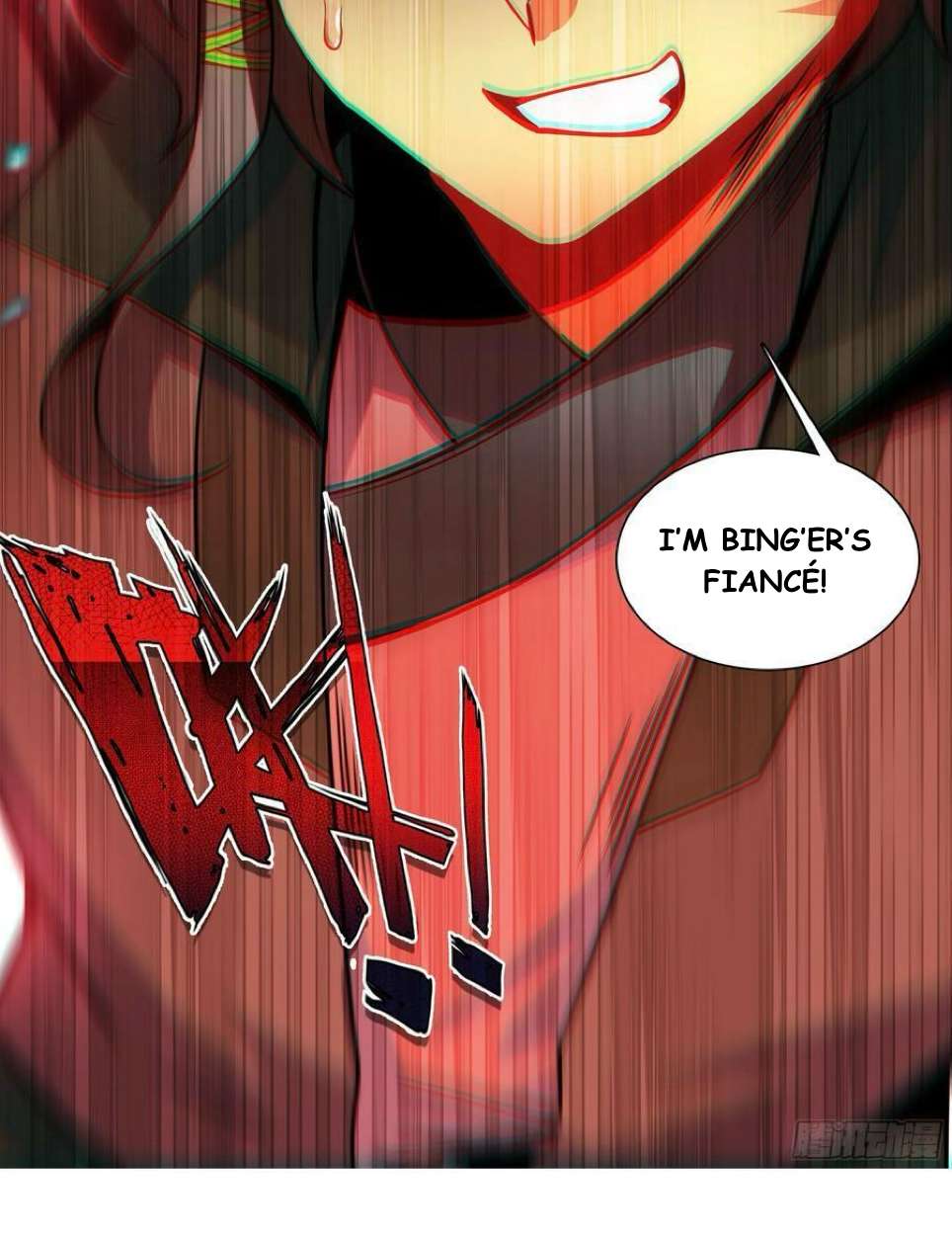 Read Heavenly Jewel Change Manga Online