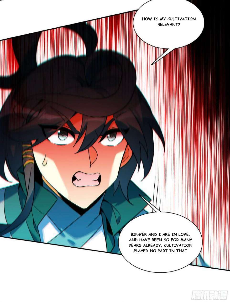 Read Heavenly Jewel Change Manga Online