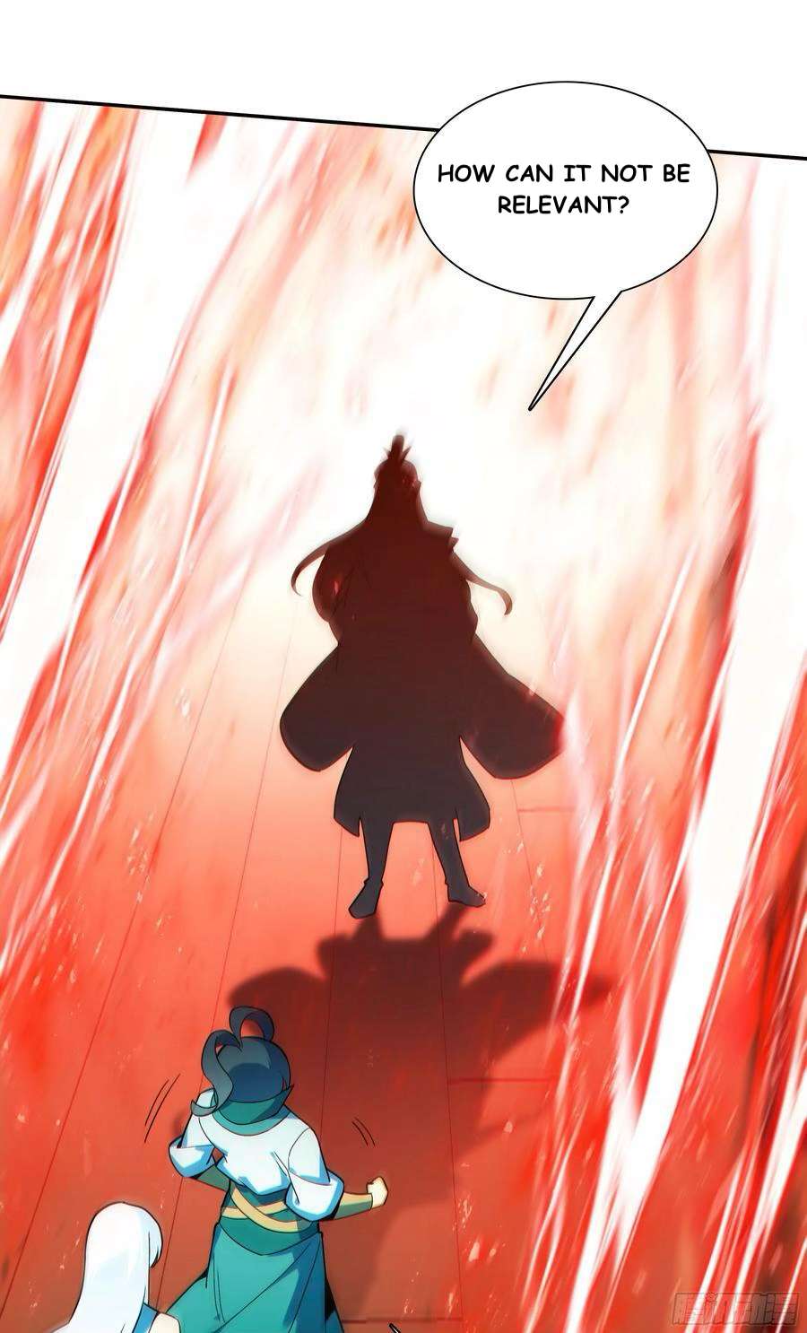 Read Heavenly Jewel Change Manga Online