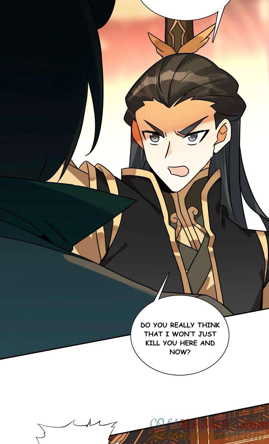 Read Heavenly Jewel Change Manga Online