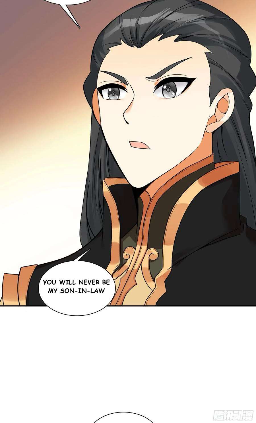 Read Heavenly Jewel Change Manga Online