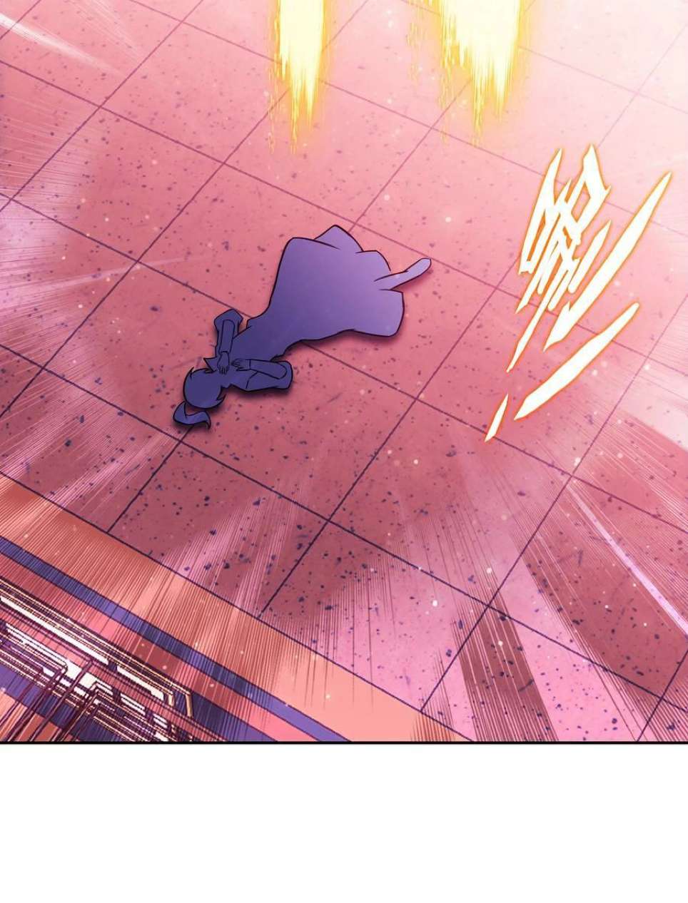 Read Heavenly Jewel Change Manga Online