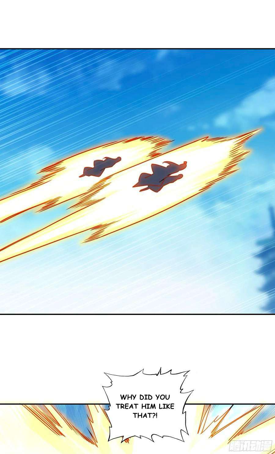 Read Heavenly Jewel Change Manga Online